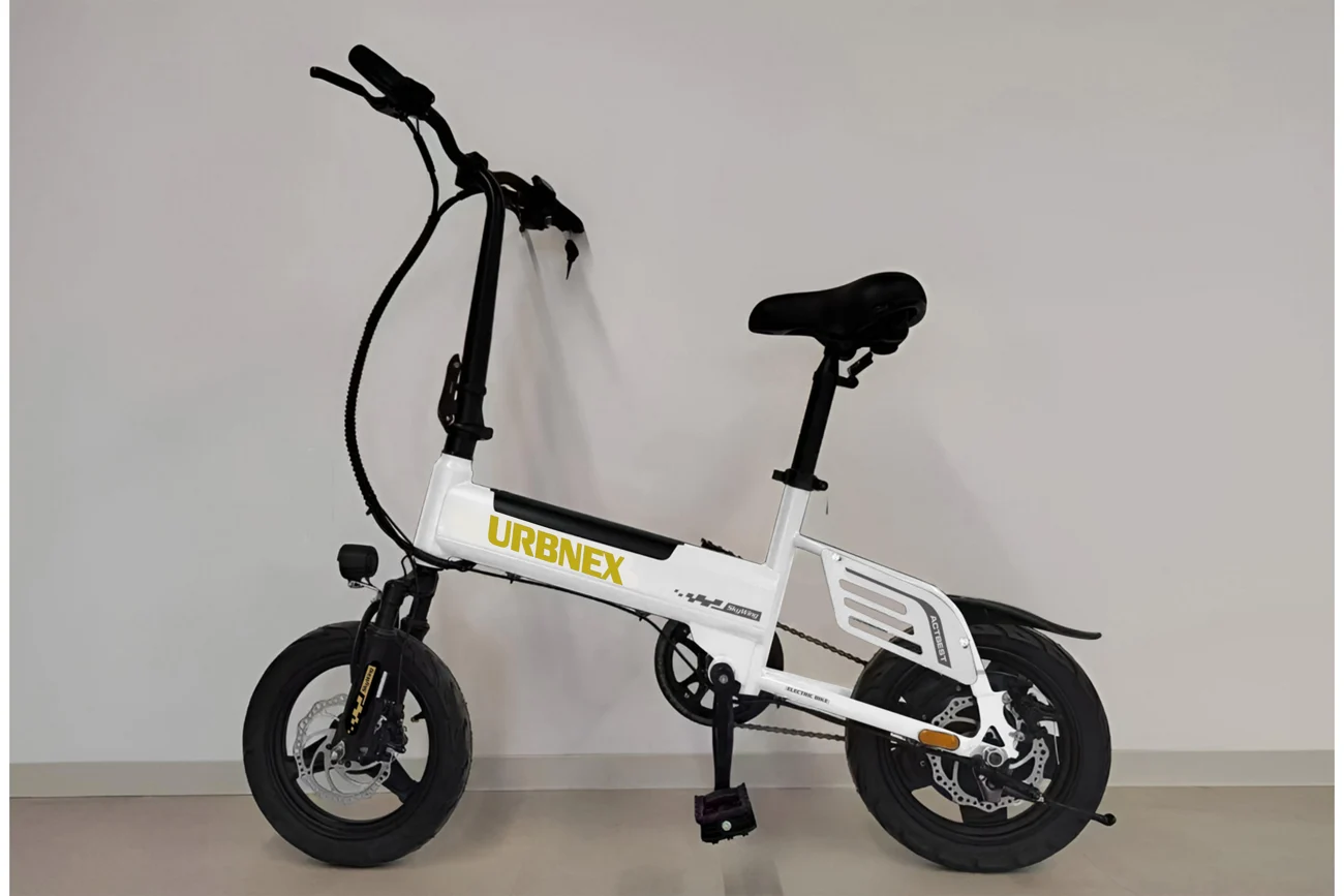 UNX-EB005 Electric Bike