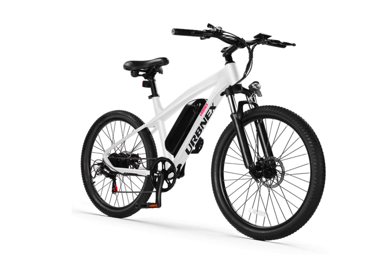 UNX-EB006 Electric Bike