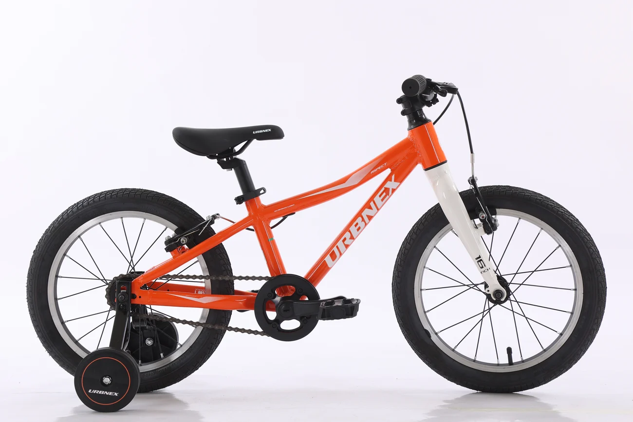 UNX-JR008 Junior Bike