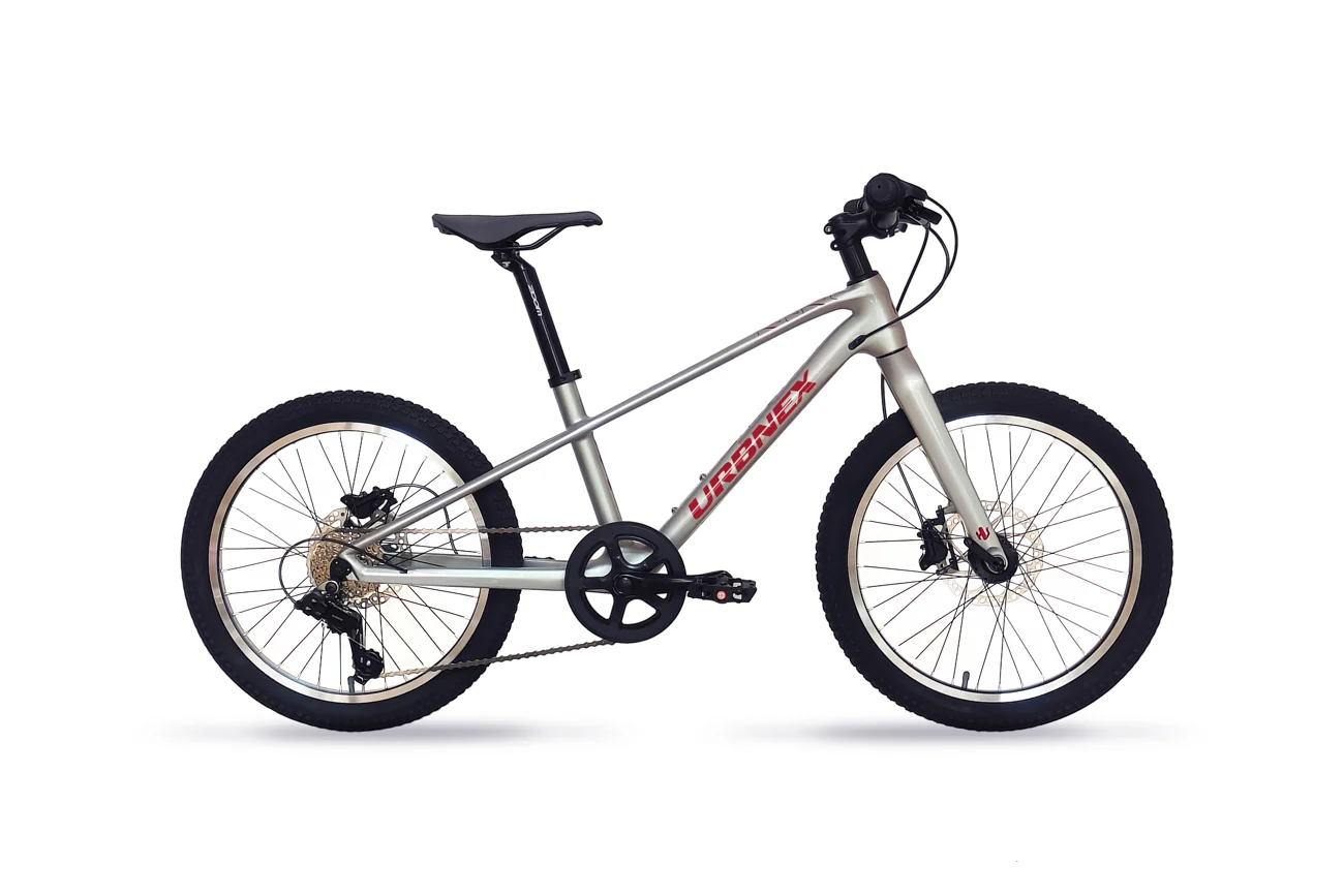 UNX-JR009 Junior Bike
