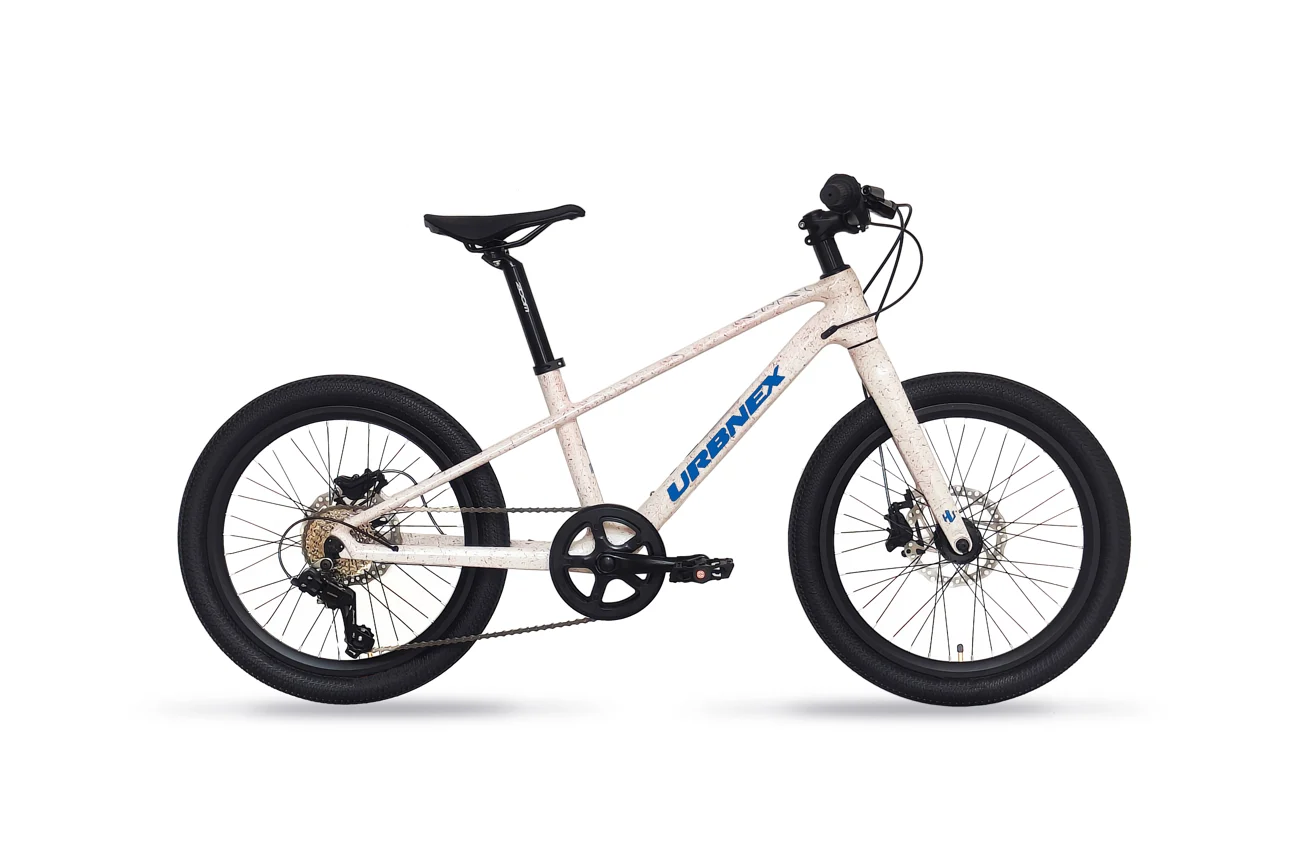 UNX-JR010 Junior Bike