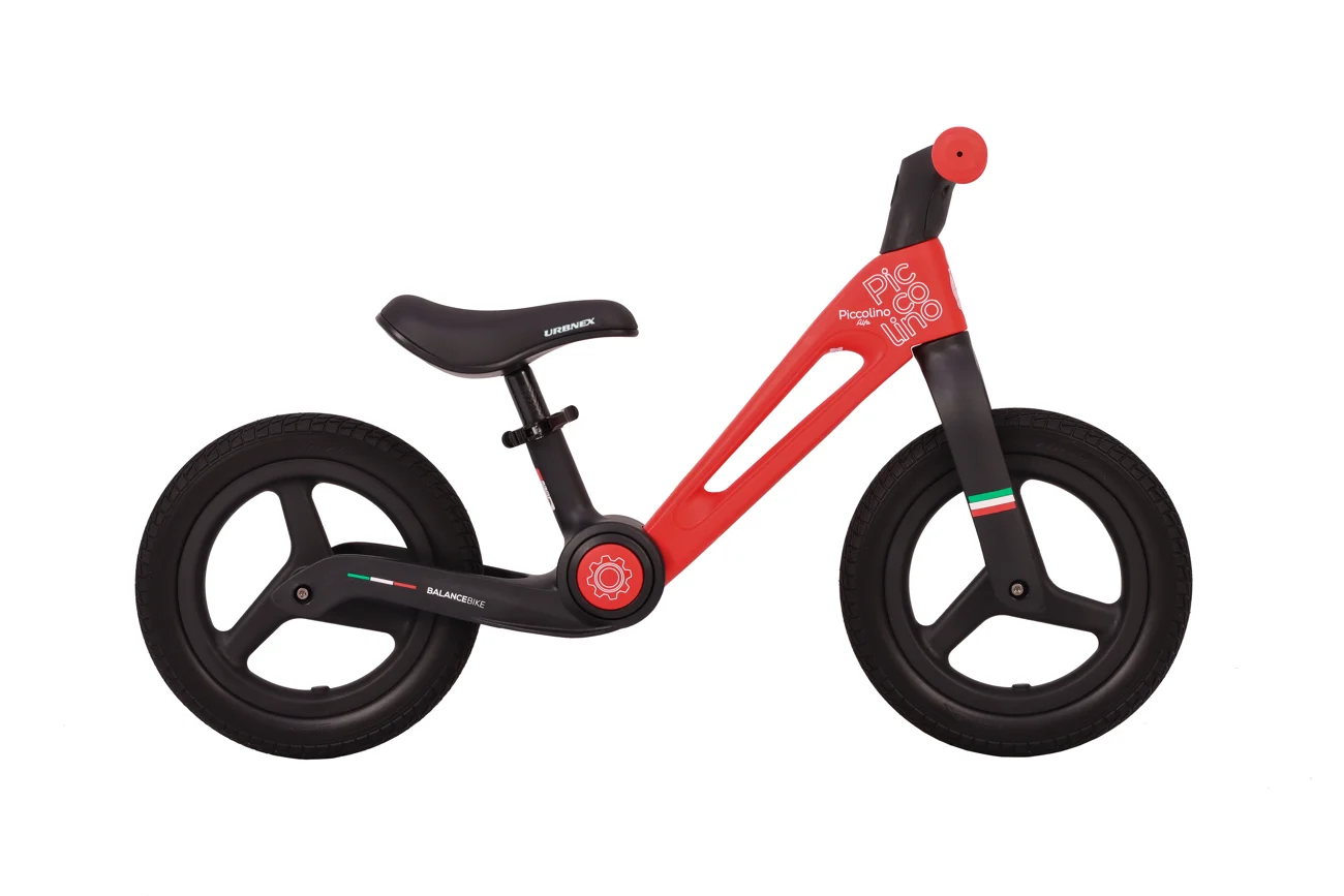 UNX-JR012 Junior Bike