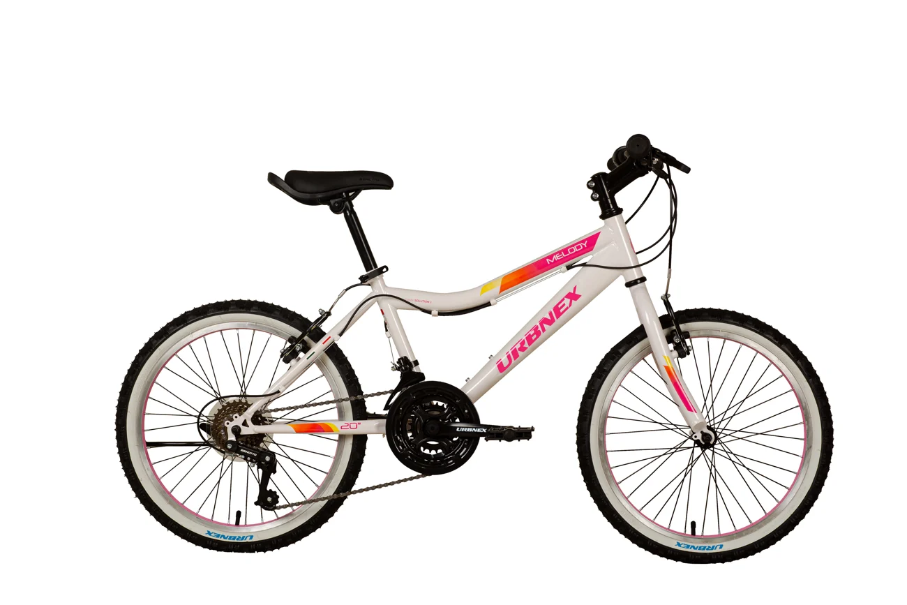UNX-JR013 Junior Bike