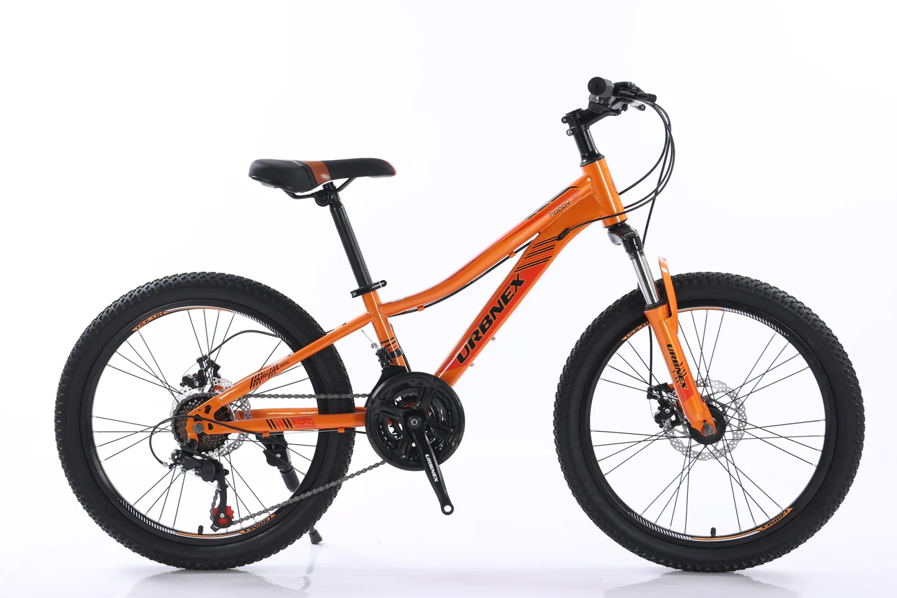 UNX-MT003 Mountain Bike