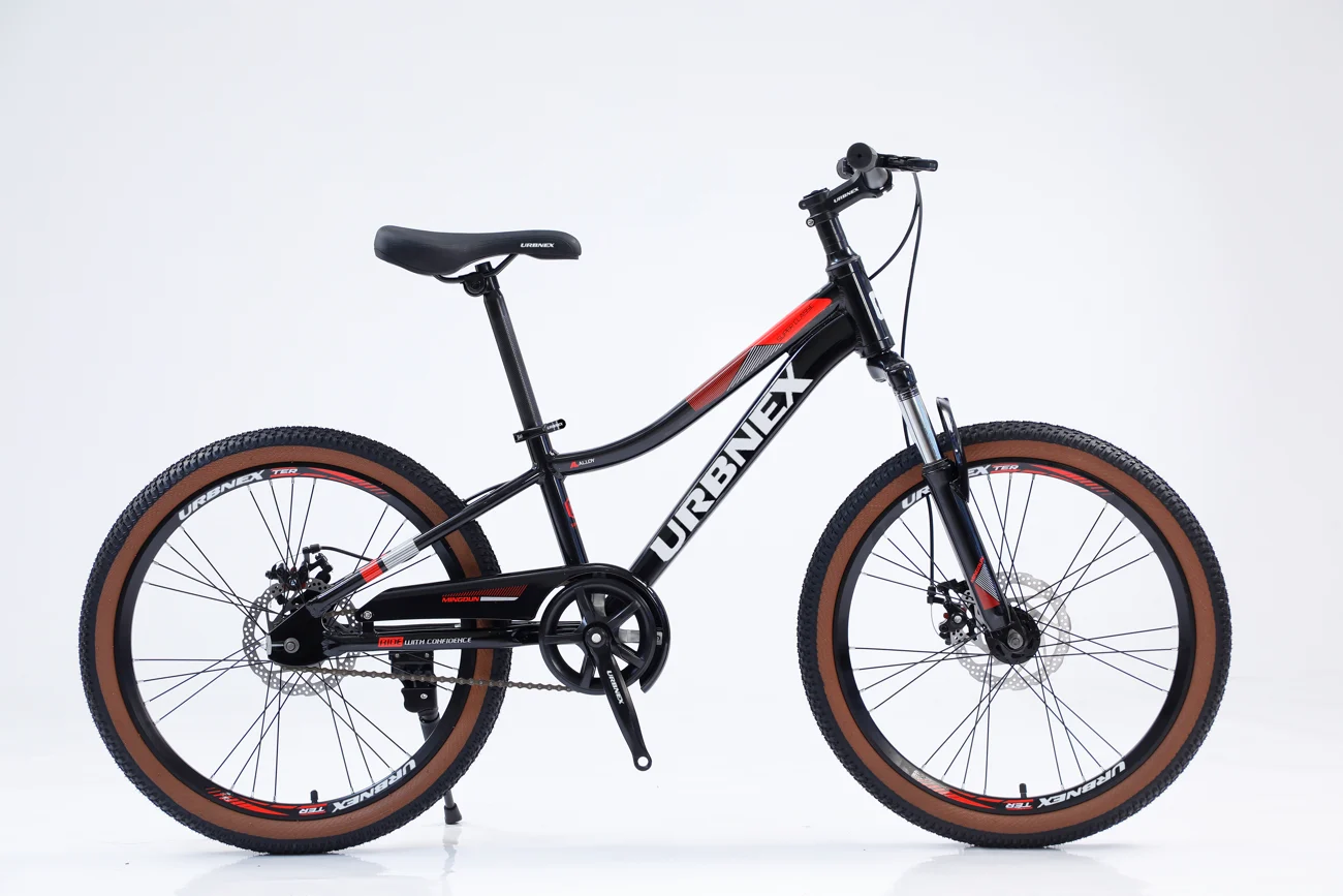 UNX-MT005 Mountain Bike