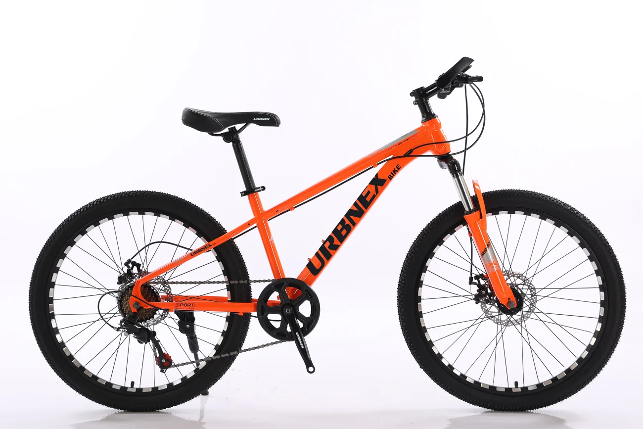 UNX-MT009 Mountain Bike