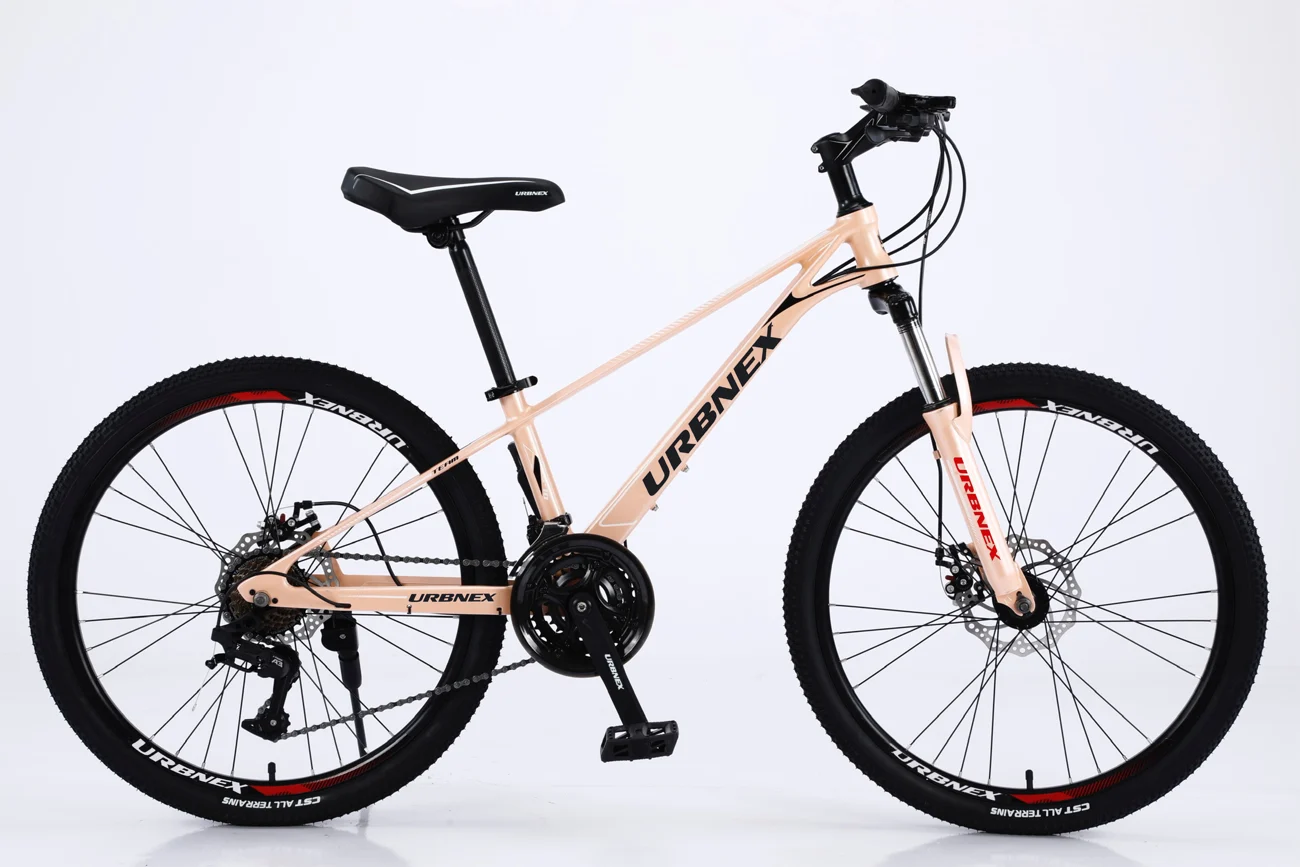 UNX-MT014 Mountain Bike