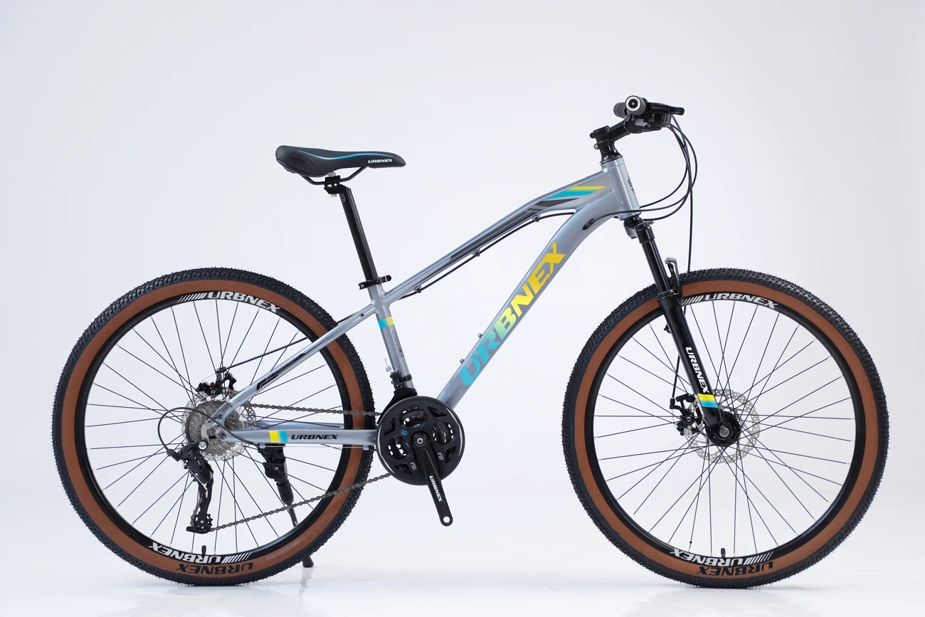 UNX-MT015 Mountain Bike