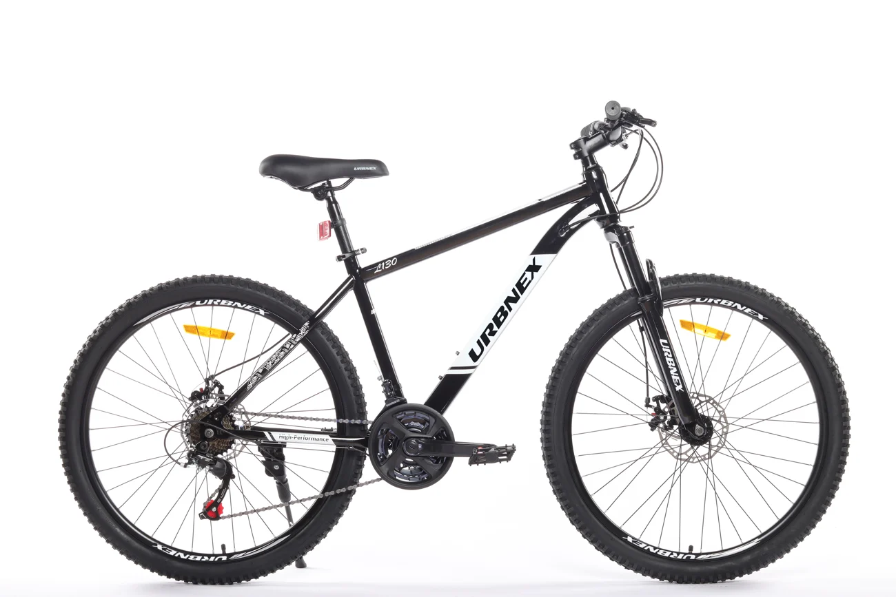 UNX-MT018 Mountain Bike