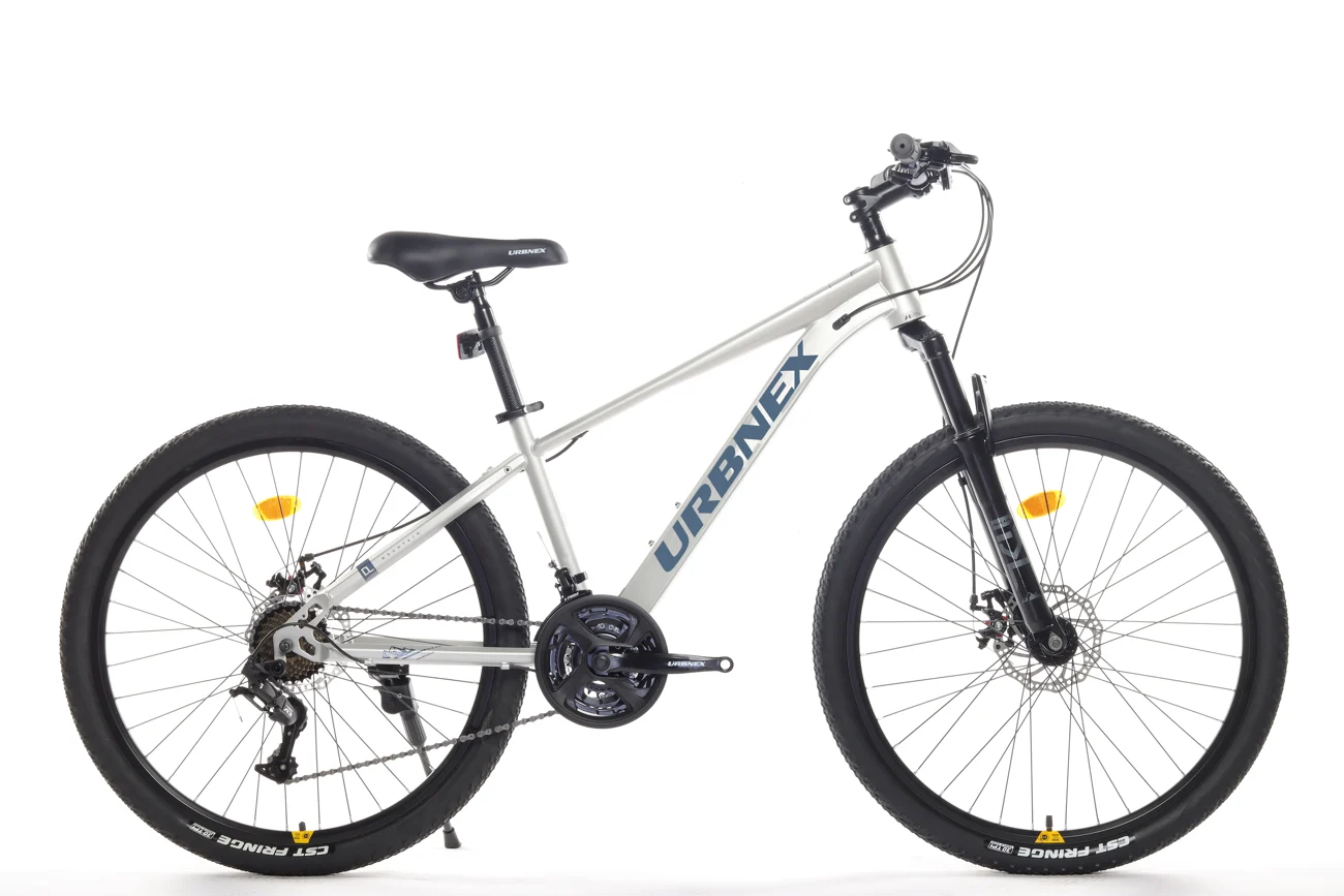 UNX-MT019 Mountain Bike