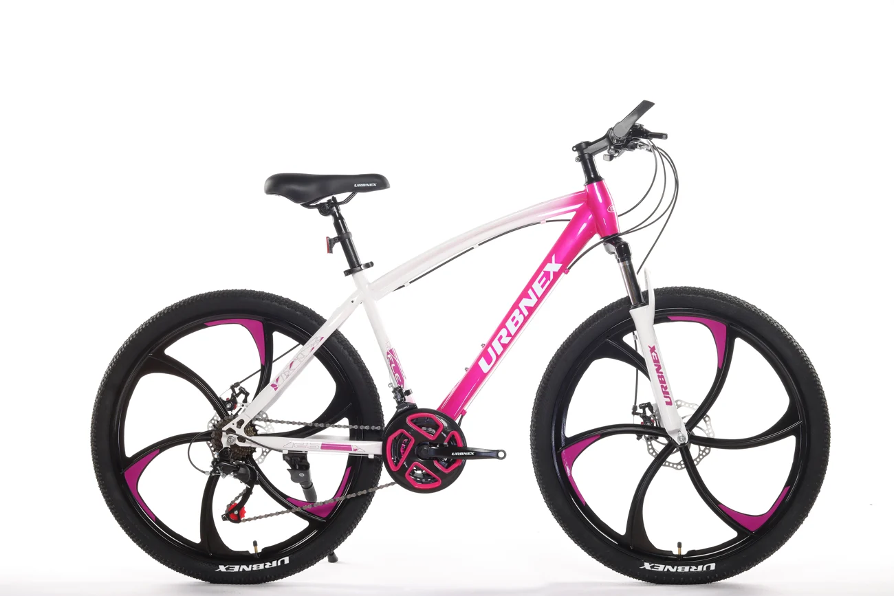 UNX-MT020 Mountain Bike