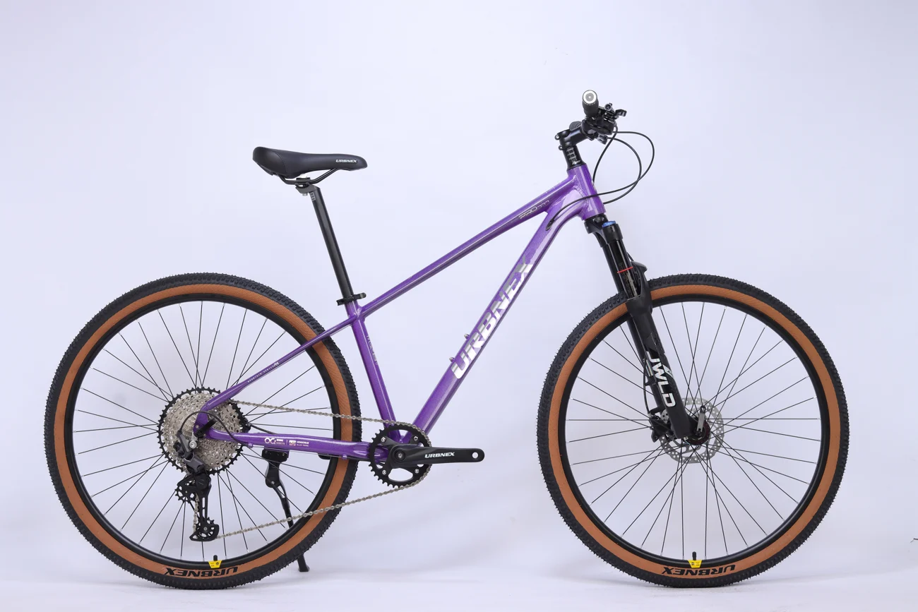 UNX-MT024 Mountain Bike