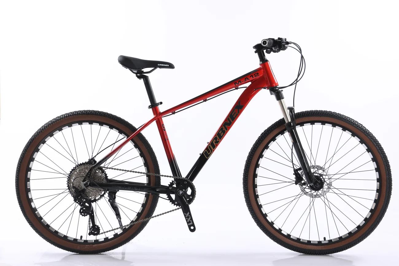 UNX-MT026 Mountain Bike