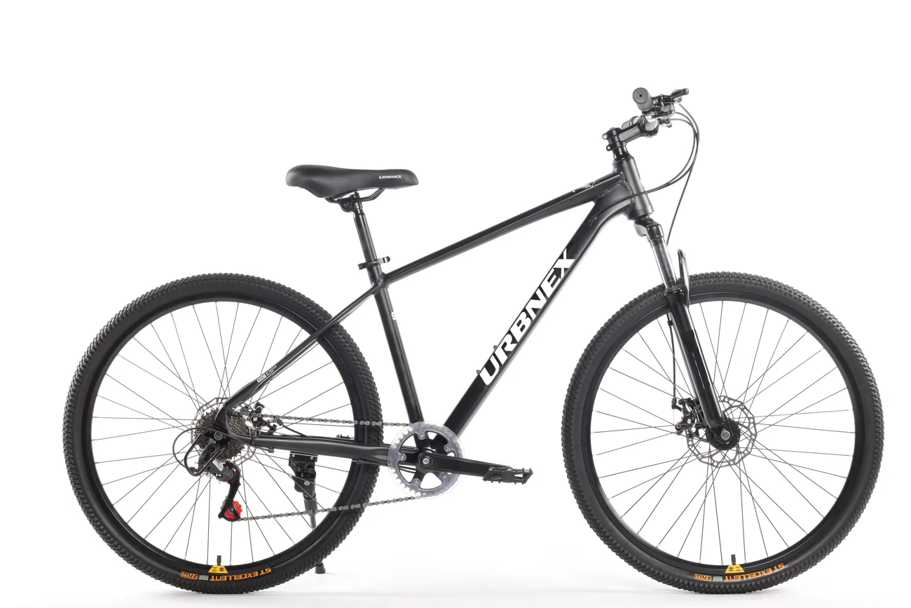 UNX-MT028 Mountain Bike