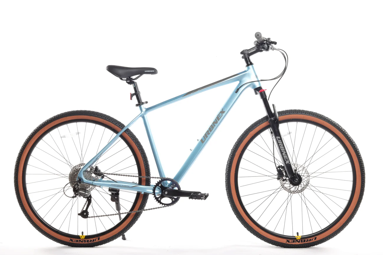 UNX-MT032 Mountain Bike
