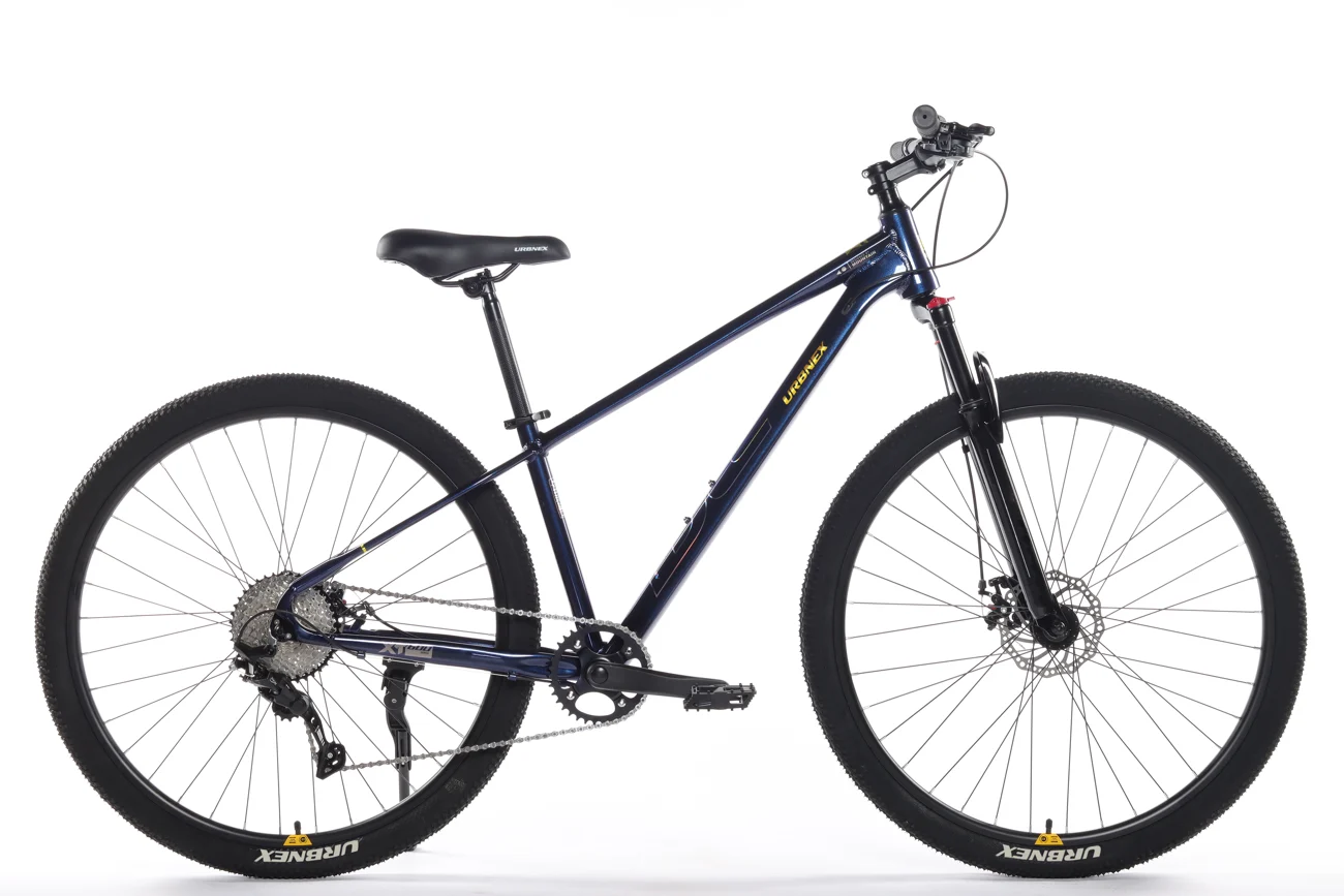UNX-MT033 Mountain Bike