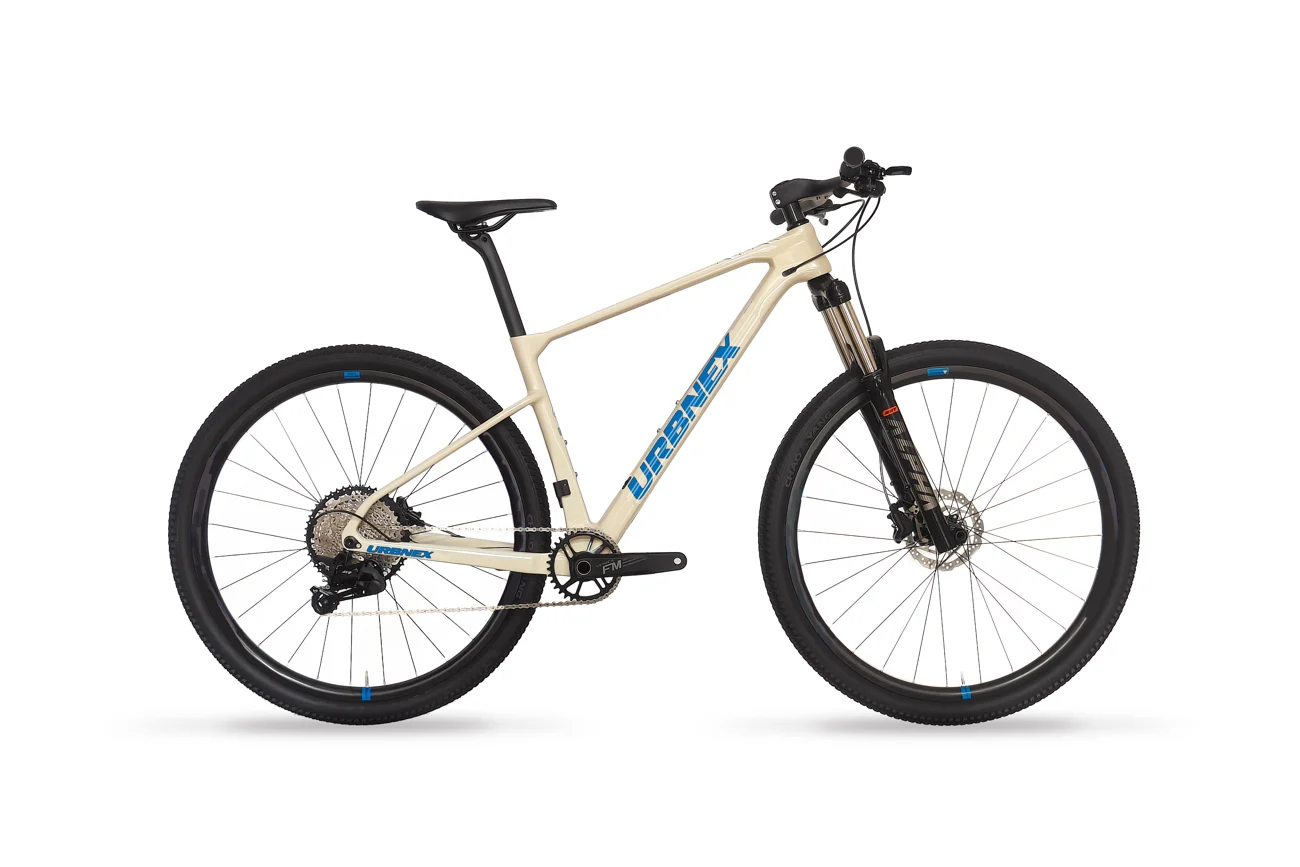 UNX-MT036 Mountain Bike