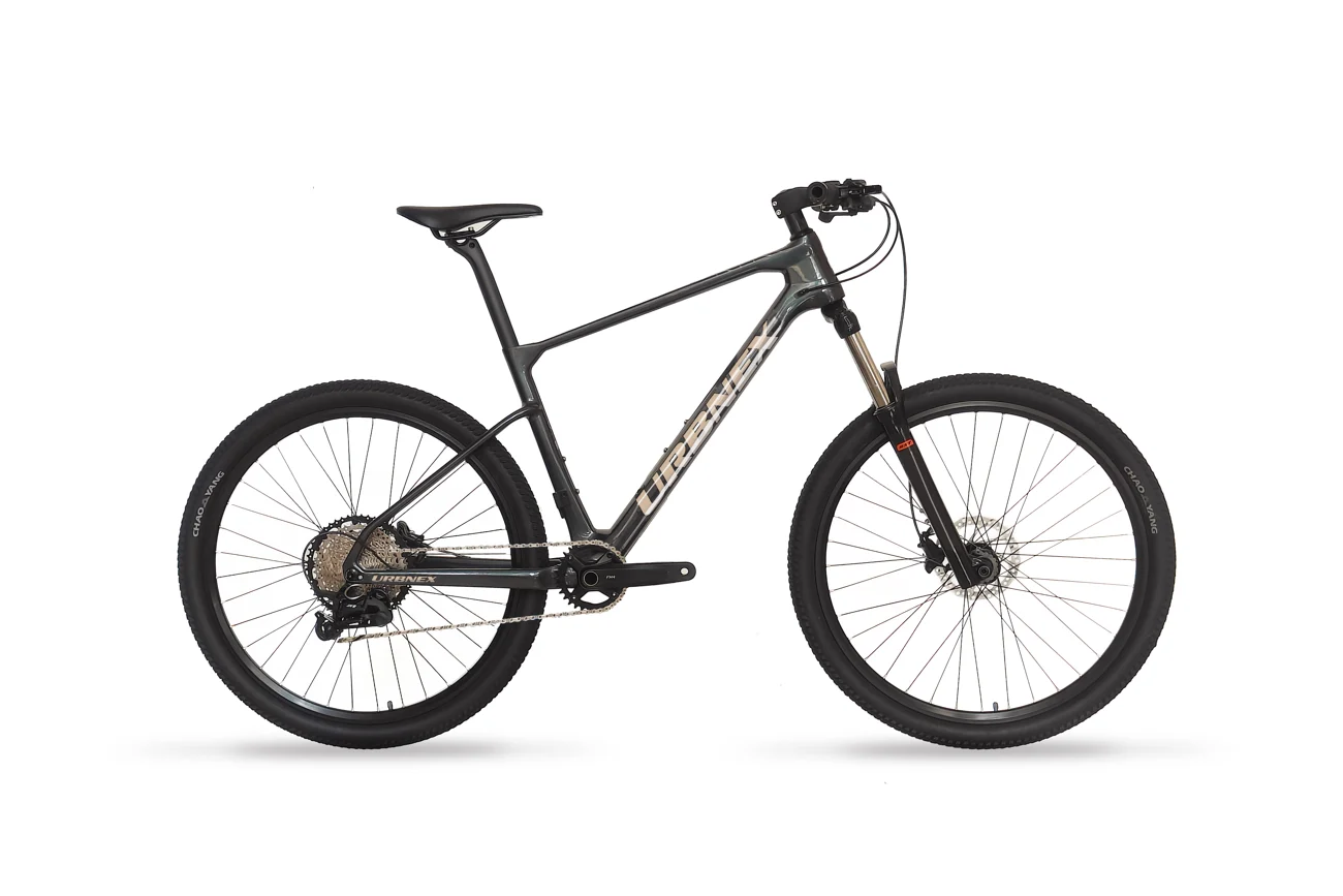 UNX-MT037 Mountain Bike