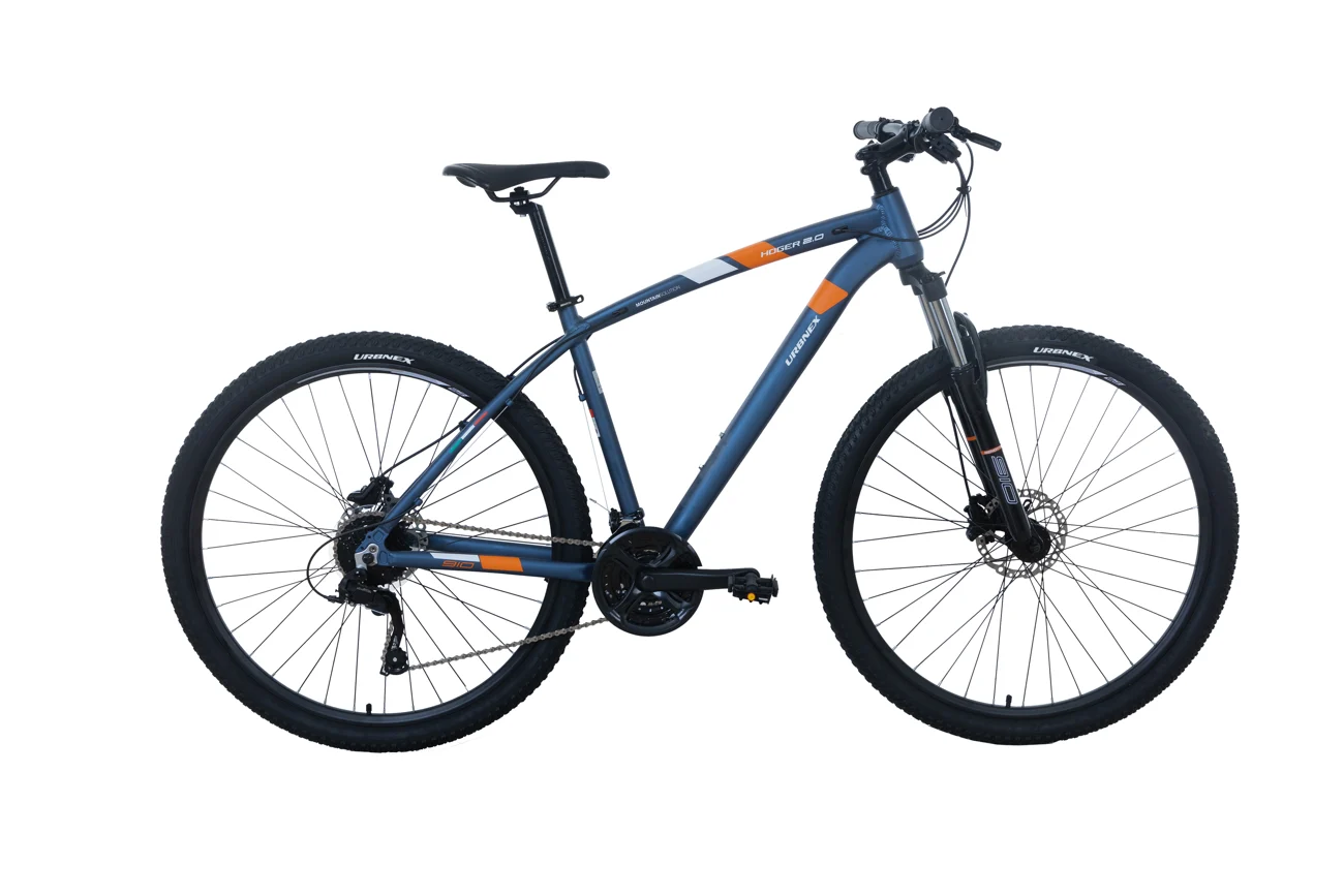 UNX-MT039 Mountain Bike