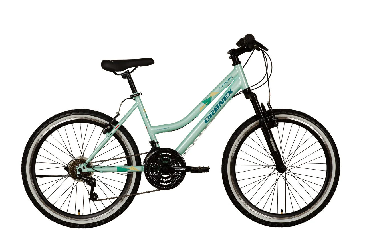 UNX-MT041 Mountain Bike