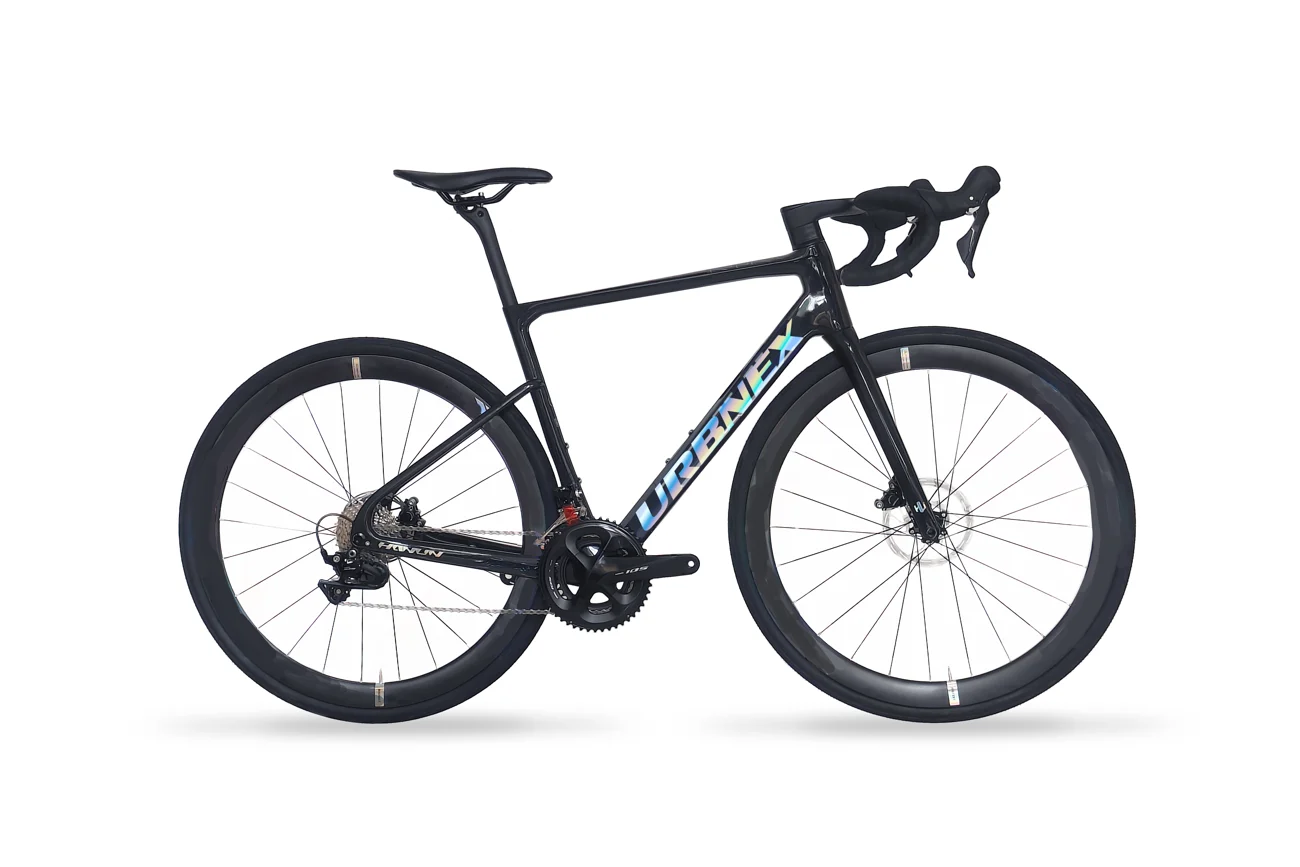 UNX-RD002 Road Bike