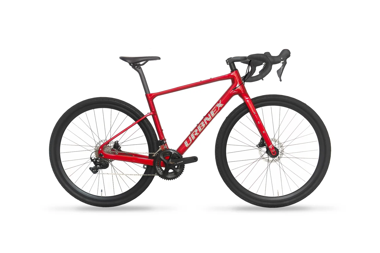 UNX-RD006 Road Bike
